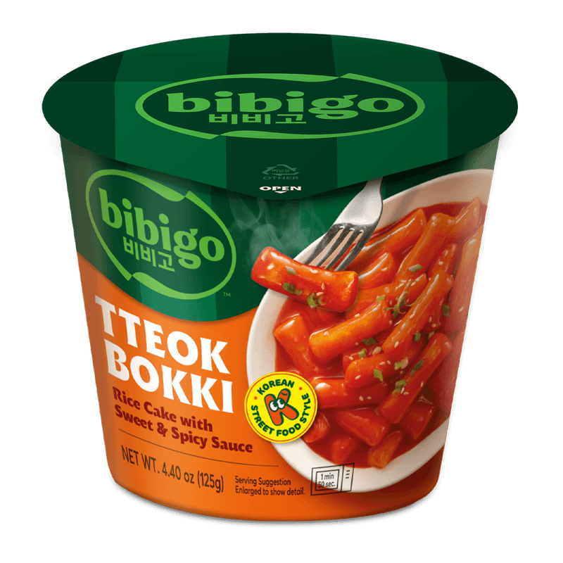 Bibigo-Tteokbokki-Sweet---spicy-6pk-4.4-Oz--125g-
