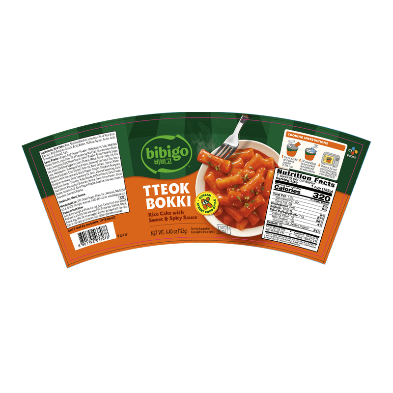 Bibigo-Tteokbokki-Sweet---spicy-6pk-4.4-Oz--125g-
