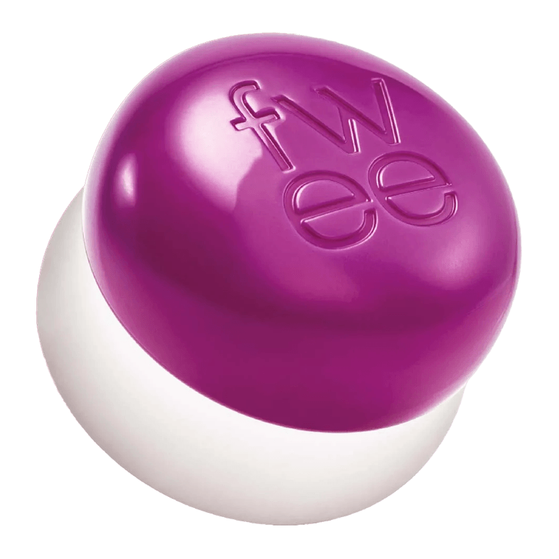 Keyring-Lip-cheek-Blurry-Pudding-Pot-Mv03-Baddie-0.17-Oz--5g-
