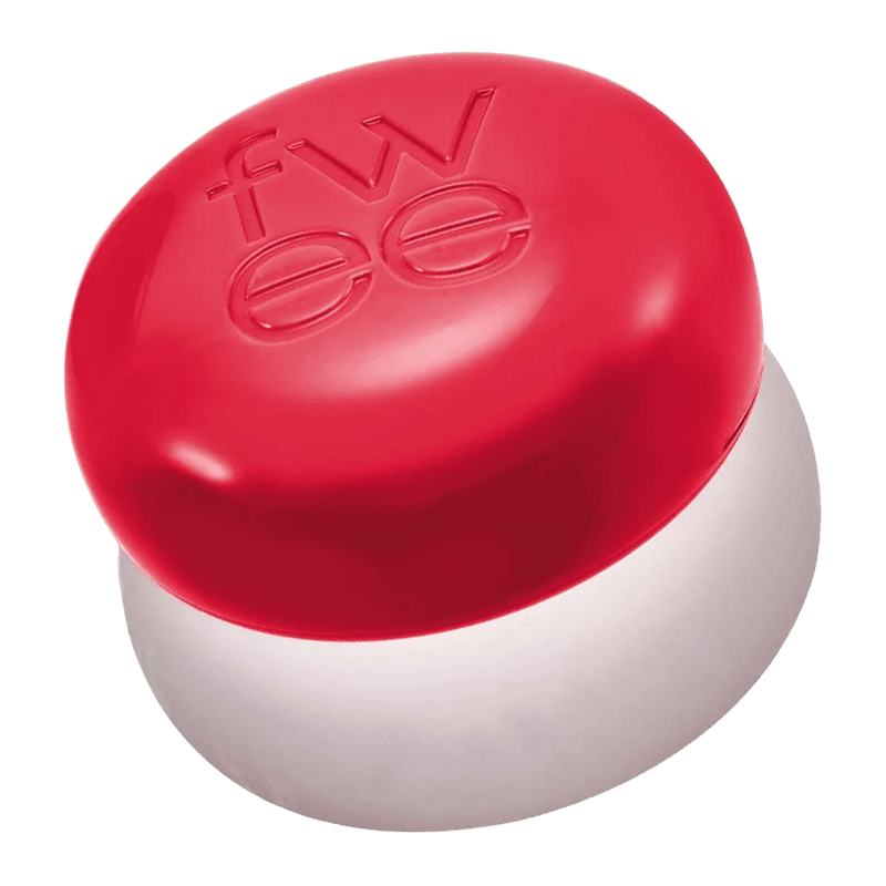 Keyring-Lip-cheek-Blurry-Pudding-Pot-Rd04-Fav-0.17-Oz--5g-
