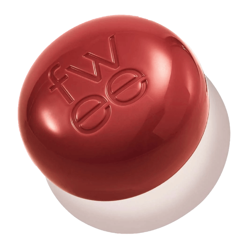 Keyring-Lip-cheek-Blurry-Pudding-Pot-Rs05-Film-0.17-Oz--5g-