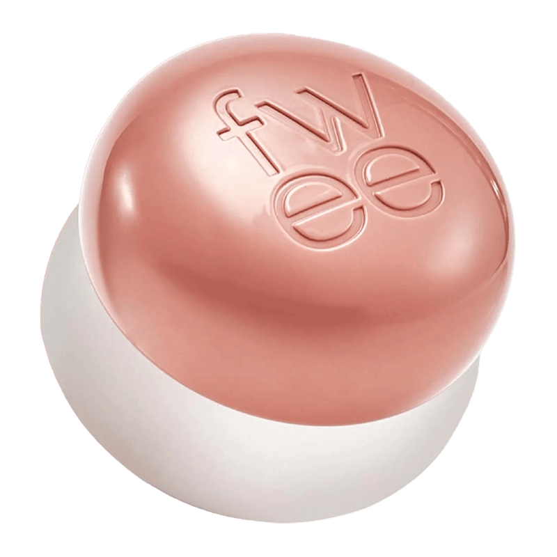 Keyring-Lip-cheek-Blurry-Pudding-Pot-Nd02-Like-0.17-Oz--5g-