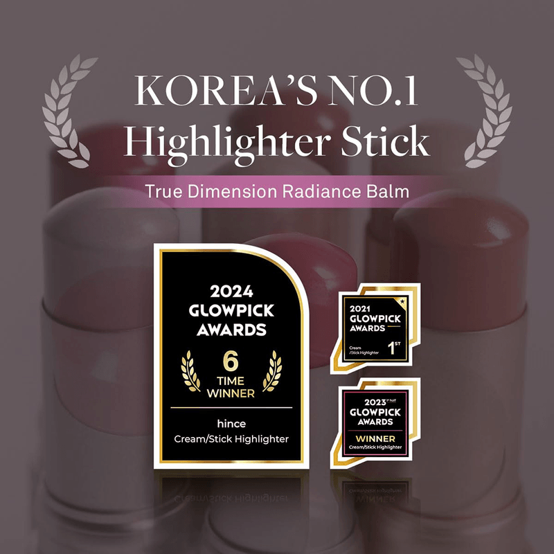 True-Dimension-Radiance-Balm-Tp001-Clear-0.35-Oz--10g-