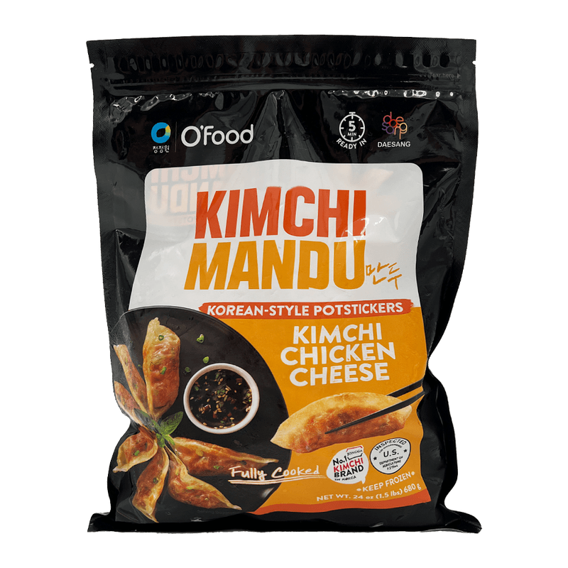 Kimchi-Chicken-Cheese-Dumpling-1.5lb-680g-