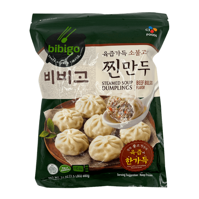 Bibigo-Steamed-Beef-Bulgogi-Dumpling-1.5lb-680g-