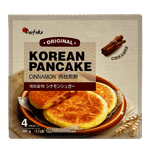 Cinnamon-Pancake-1.1lb-480g-