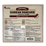 Cinnamon-Pancake-1.1lb-480g-