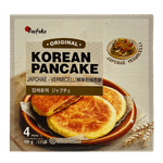Leek-Pancake-1.1lb-480g-