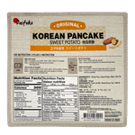 Sweet-Potato-Pancake-1.1lb-480g-