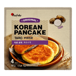Taro-Pancake-1.1lb-480g-