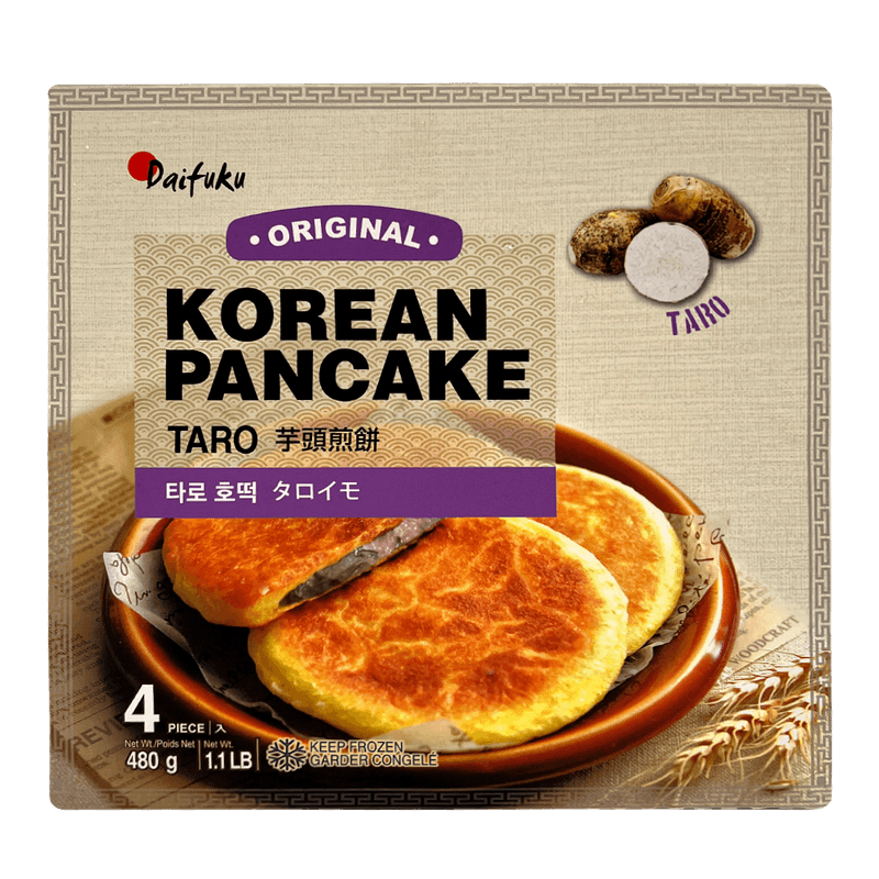 Taro-Pancake-1.1lb-480g-