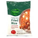 Bibigo-Kimchi-Cheese-Fried-Rice-17.98oz-510g-