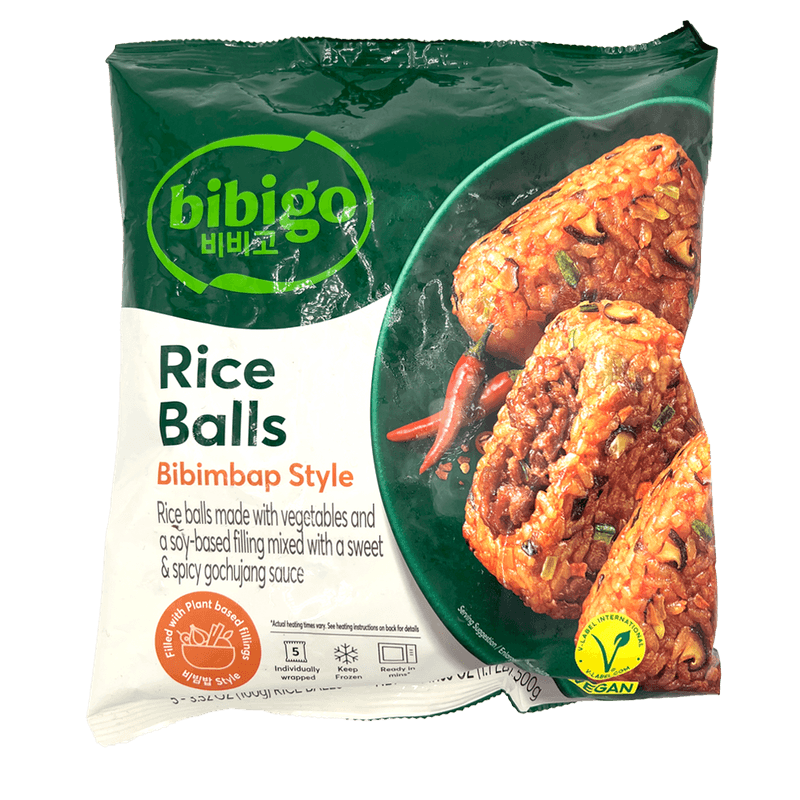 Bibigo-Bibim-Rice-Ball-17.63oz-500g-