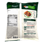 Bibigo-Bibim-Rice-Ball-17.63oz-500g-