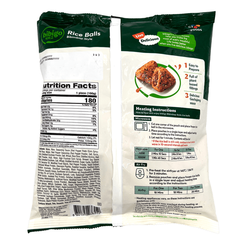 Bibigo-Bibim-Rice-Ball-17.63oz-500g-
