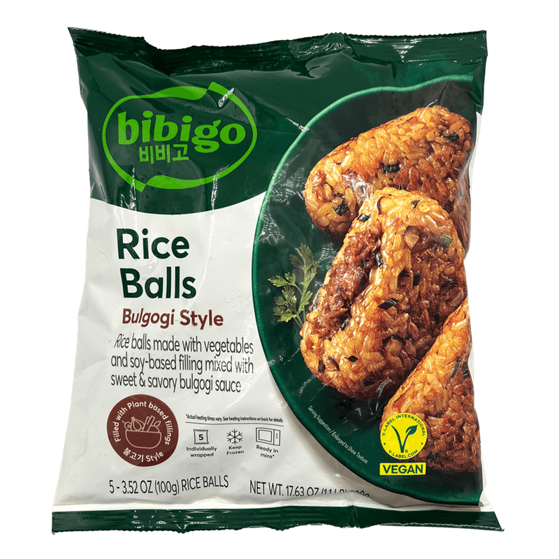 Bibigo-Bulgogi-Rice-Ball-17.63oz-500g-
