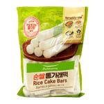Rice-Cake-Bars-22.9-Oz--649g-