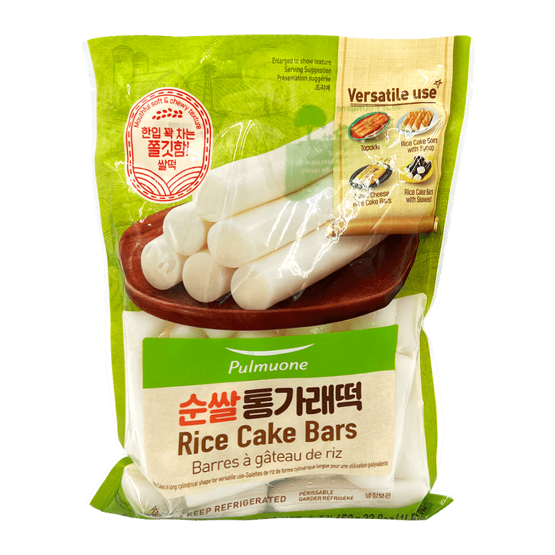 Rice-Cake-Bars-22.9-Oz--649g-