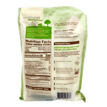 Rice-Cake-Bars-22.9-Oz--649g-