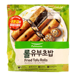 Roll-Style-Tofu-Pouch-9.36-Oz--265g-
