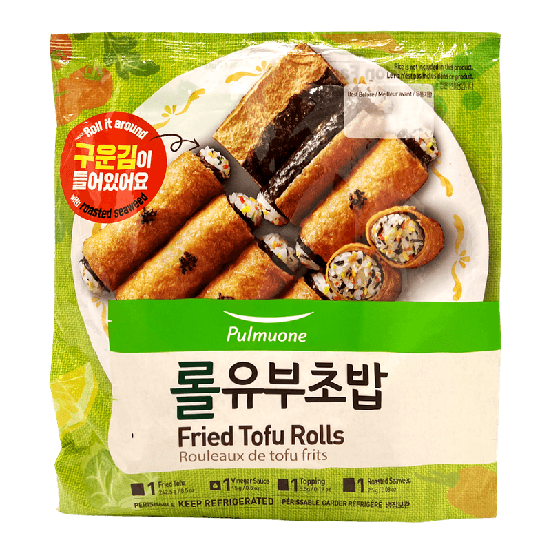 Roll-Style-Tofu-Pouch-9.36-Oz--265g-
