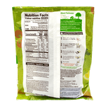 Roll-Style-Tofu-Pouch-9.36-Oz--265g-