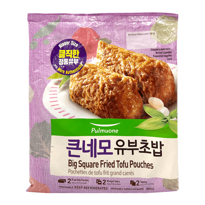 Big-Square-Fried-Tofu-Pouch-13-Oz--368g-
