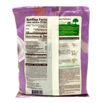 Big-Square-Fried-Tofu-Pouch-13-Oz--368g-