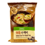 Hand-torn-Noodle-With-Seafood-Soup-14.1-Oz--400g-