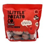Potato--Little-Reds--1.5-Lb--680g-