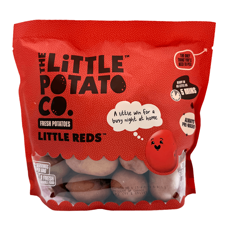 Potato--Little-Reds--1.5-Lb--680g-
