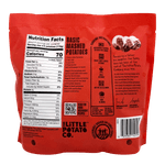 Potato--Little-Reds--1.5-Lb--680g-