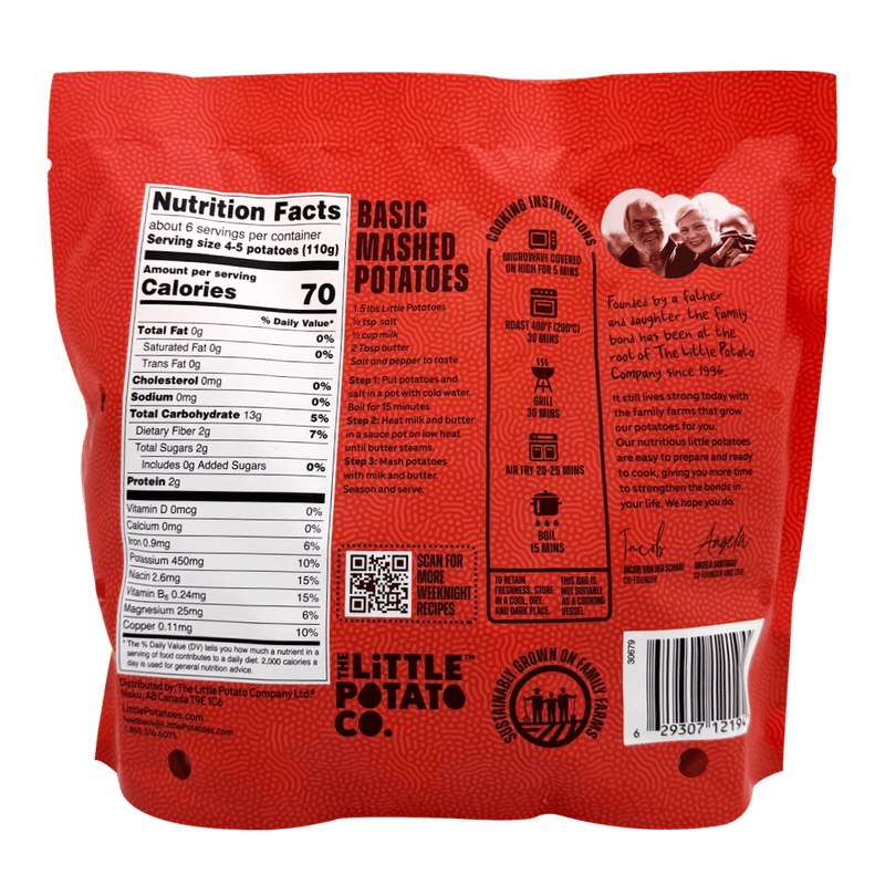 Potato--Little-Reds--1.5-Lb--680g-