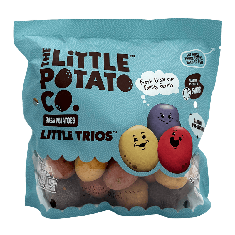 Potato--Little-Trios--1.5-Lb--680g-