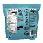 Potato--Little-Trios--1.5-Lb--680g-