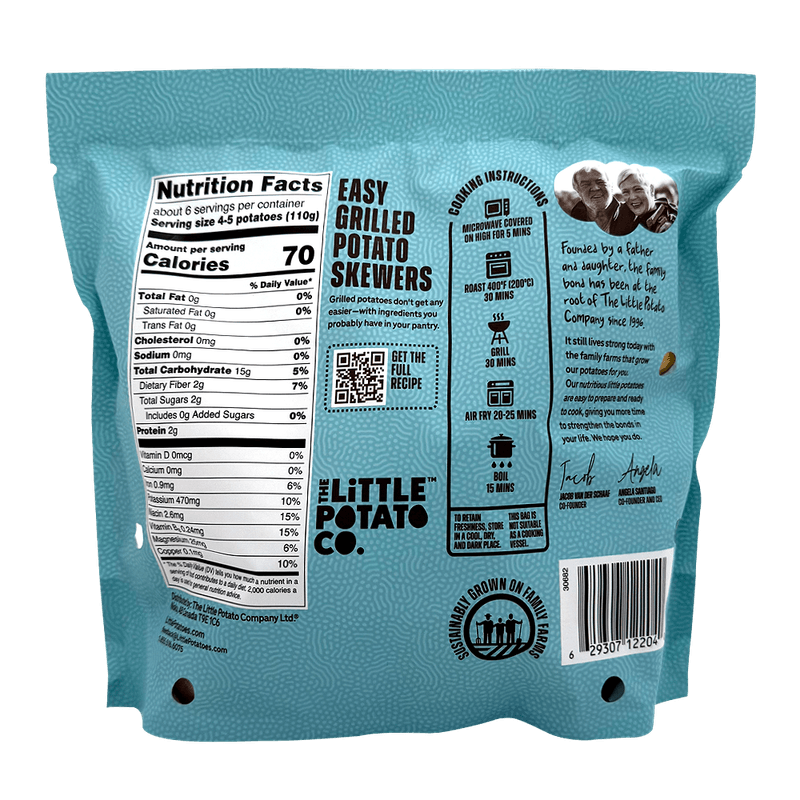 Potato--Little-Trios--1.5-Lb--680g-