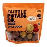 Potato--Little-Duos--1.5-Lb--680g-