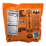 Potato--Little-Duos--1.5-Lb--680g-