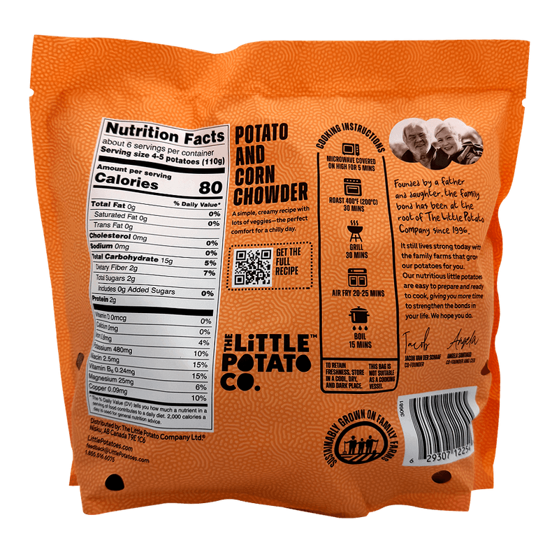 Potato--Little-Duos--1.5-Lb--680g-