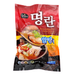 Frozen-Pollack-Roe-12-Oz--340g-