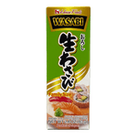 Wasabi-Jumbo-Tube-2.82-Oz--80g-