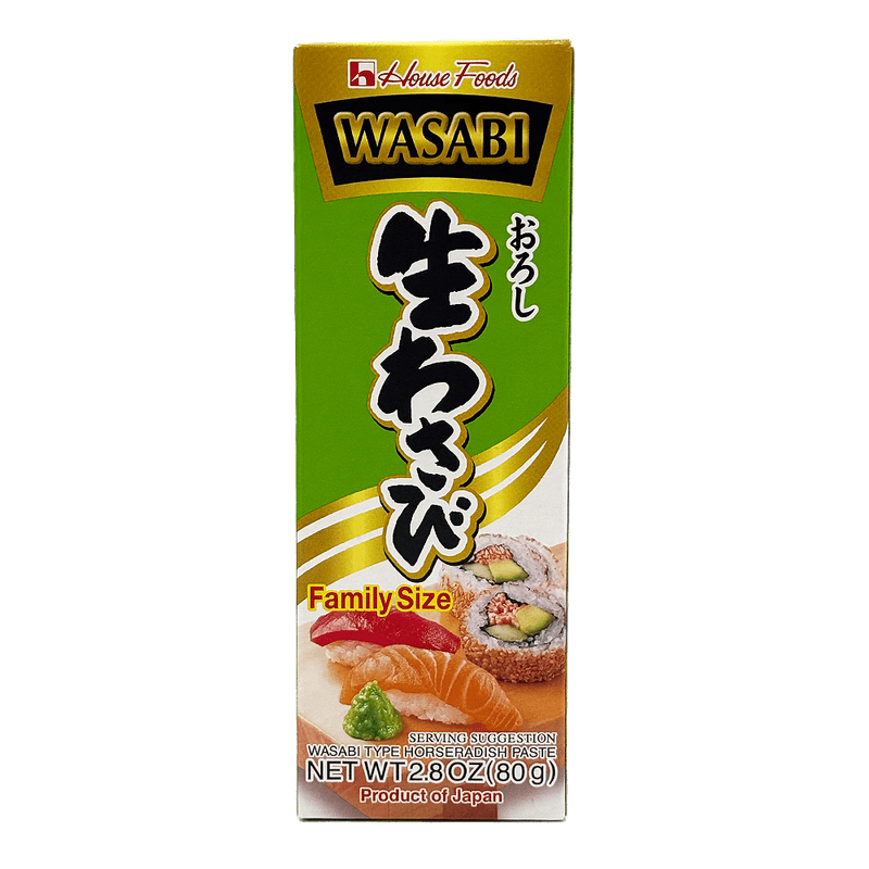 Wasabi-Jumbo-Tube-2.82-Oz--80g-