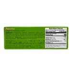 Wasabi-Jumbo-Tube-2.82-Oz--80g-