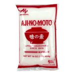 MSG--Monosodium-Glutamate--1-Lb--454g-