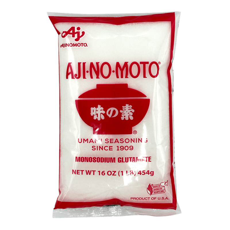 MSG--Monosodium-Glutamate--1-Lb--454g-