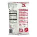 MSG--Monosodium-Glutamate--1-Lb--454g-
