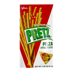 Pretz-Pizza-1.09-Oz--30g-