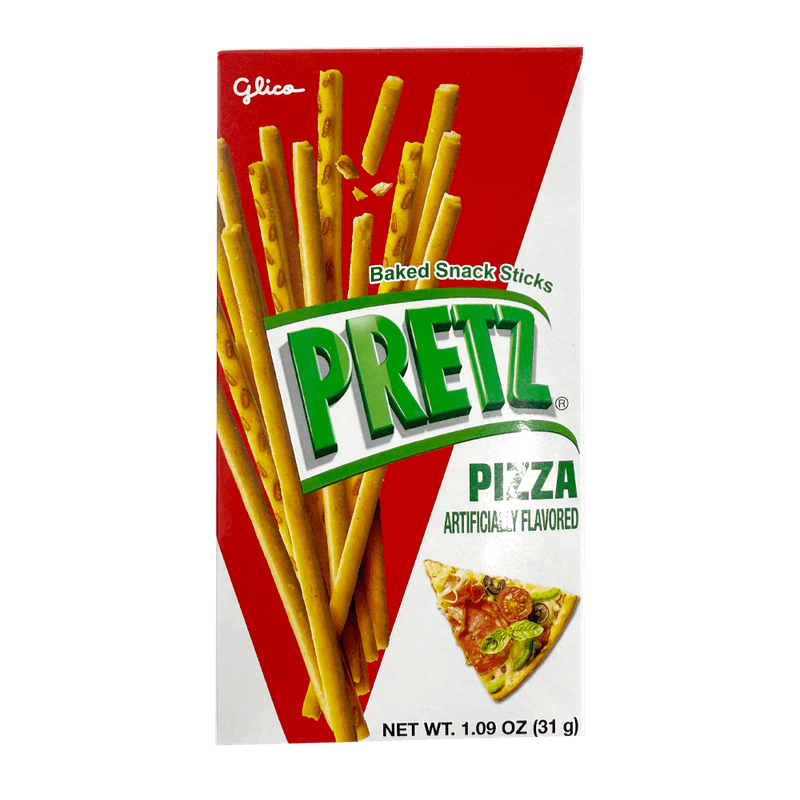 Pretz-Pizza-1.09-Oz--30g-