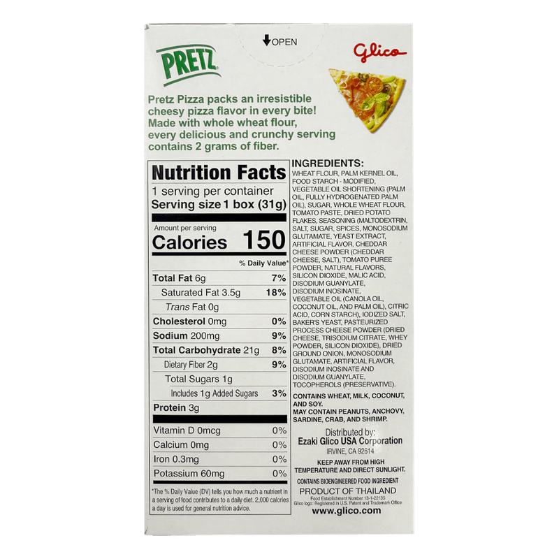 Pretz-Pizza-1.09-Oz--30g-