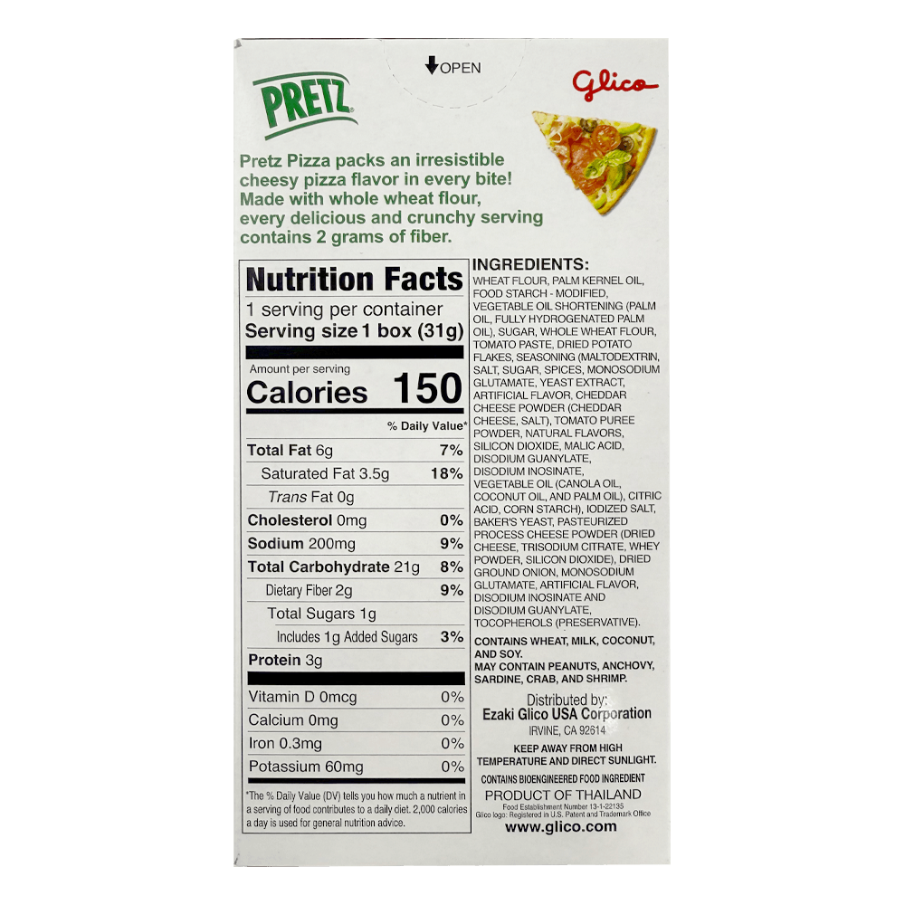 その他 EXAM's PIZZA EXAM's PIZZA STICKER SET – with mellow Store